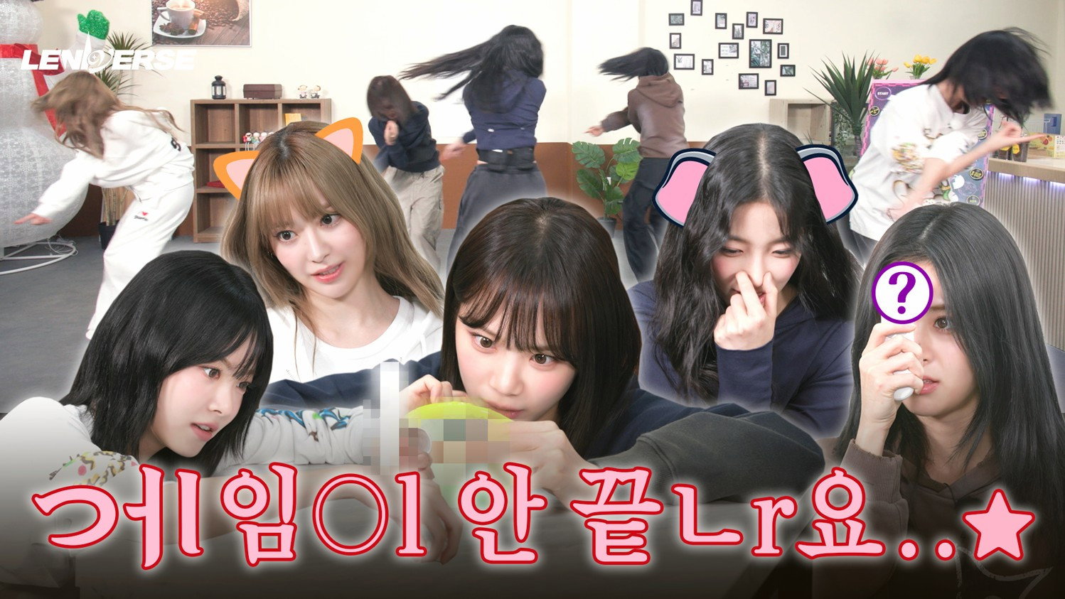 Episode 8