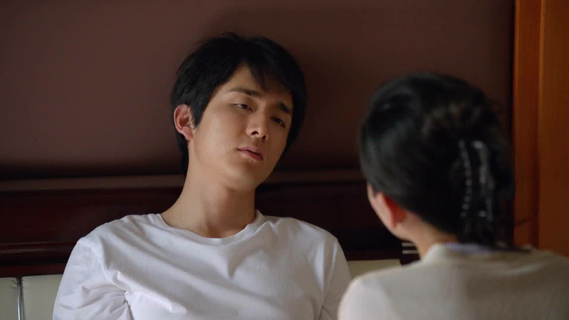 淬火年代 1x18