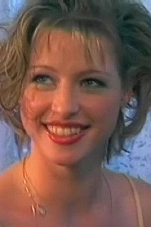 et billede af Martini Smiraus