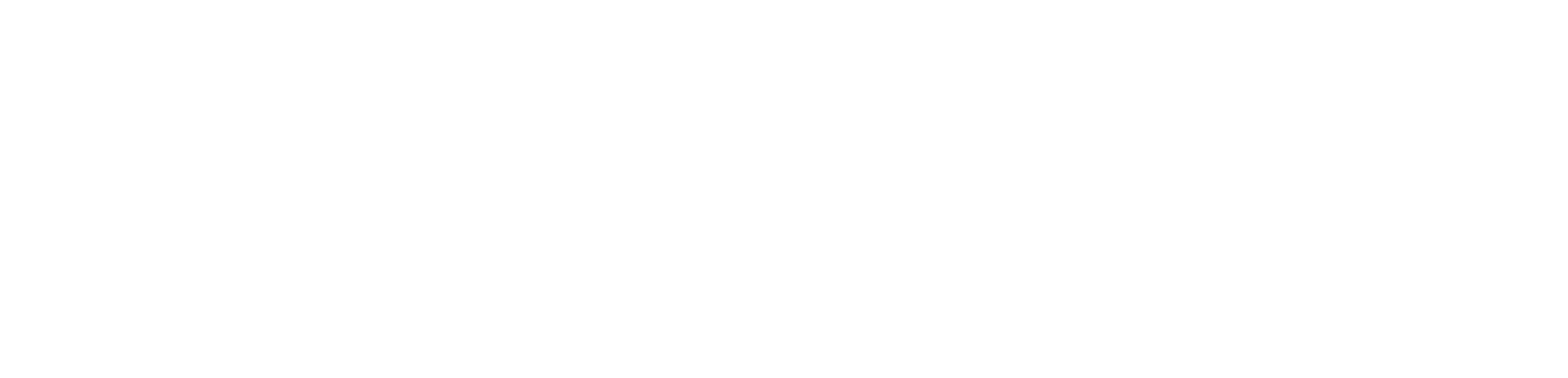 Hawaii Life Logo