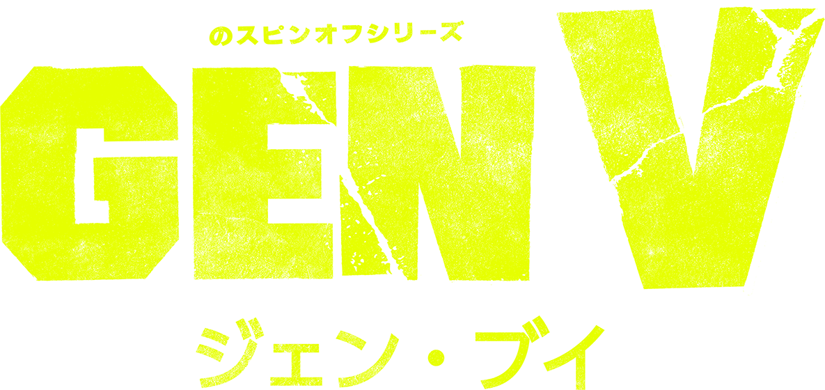 image-preview