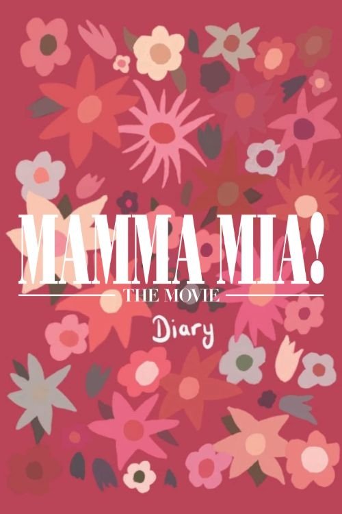 Mamma Mia!