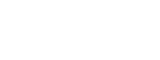image-preview