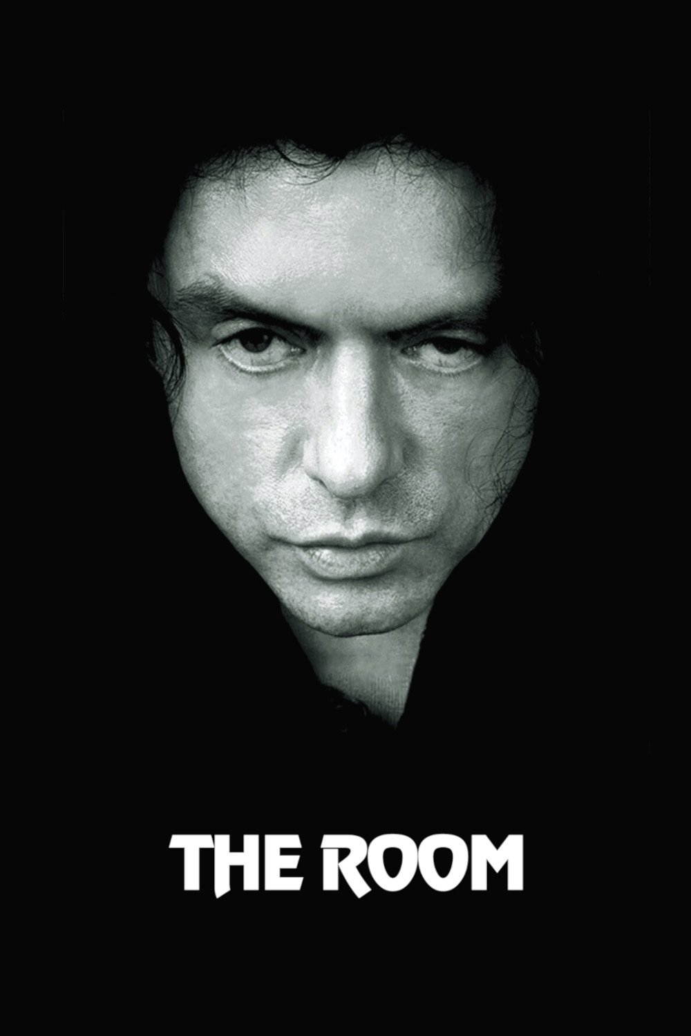 The Room