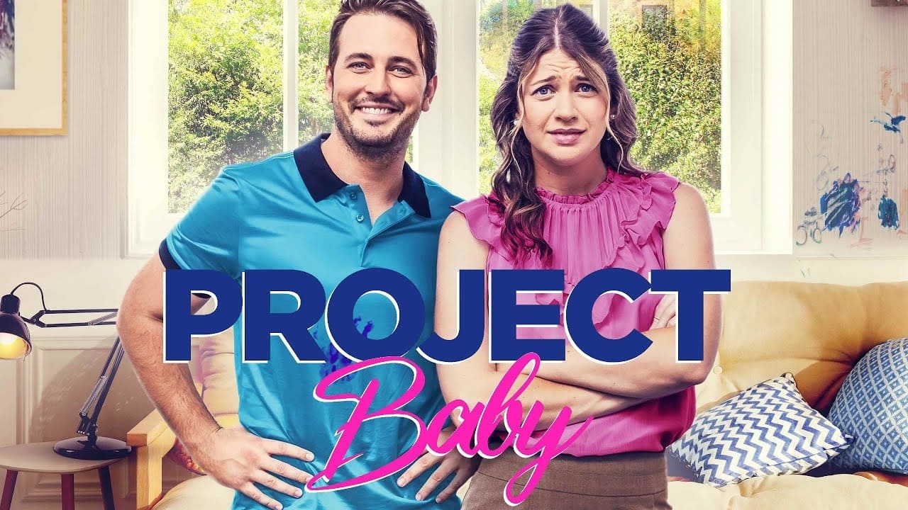 Project Baby (2023)