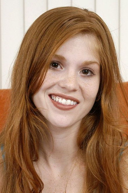 et billede af Brie Anders