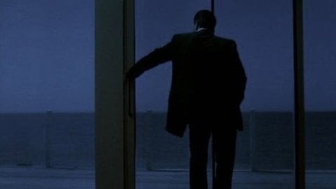 Episodio 5