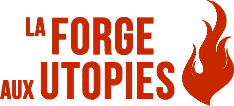 La Forge aux Utopies