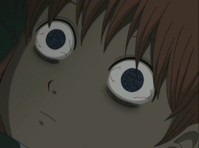 Gintama