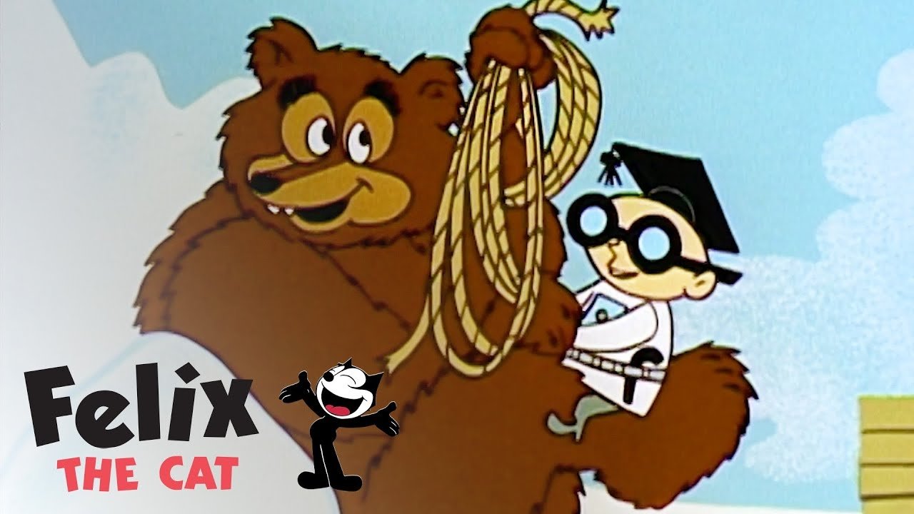 Episode 64