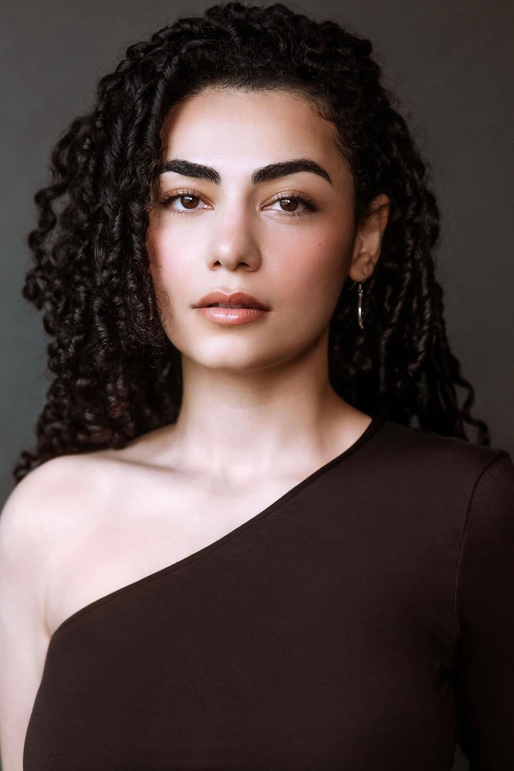 et billede af Fanar Zak