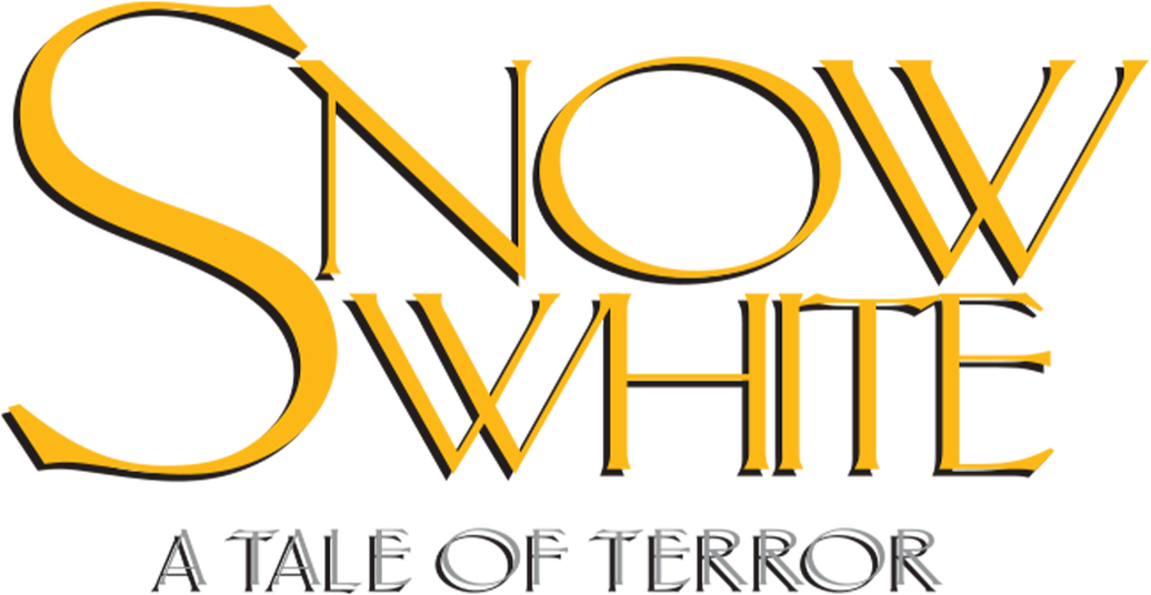 Snow White: A Tale of Terror