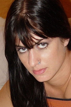 et billede af Taylor Kross