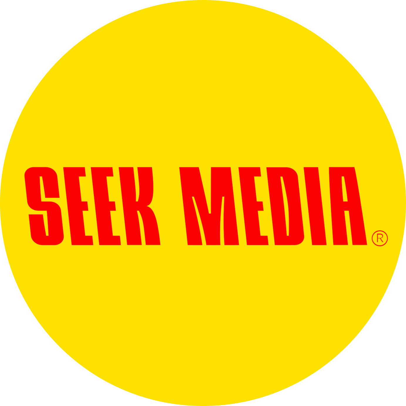 SEEK Media