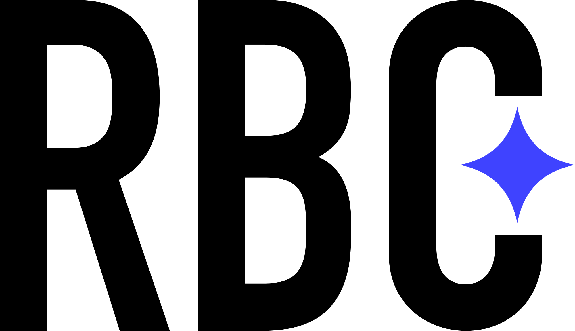 logo nextwork RBC