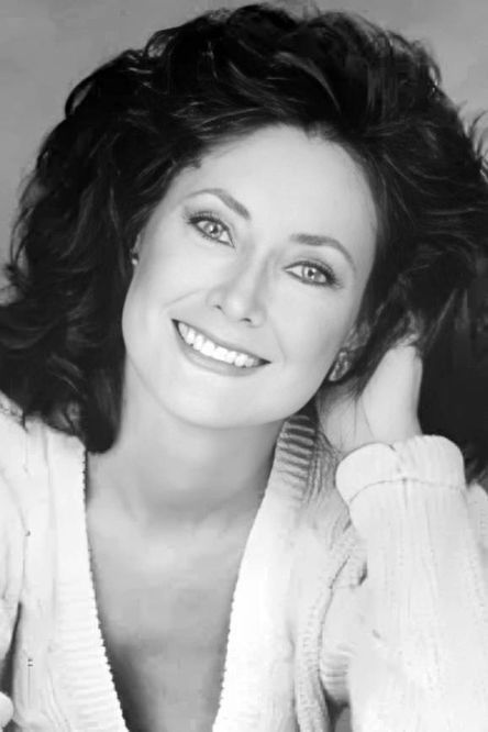 et billede af Cheryl Janecky