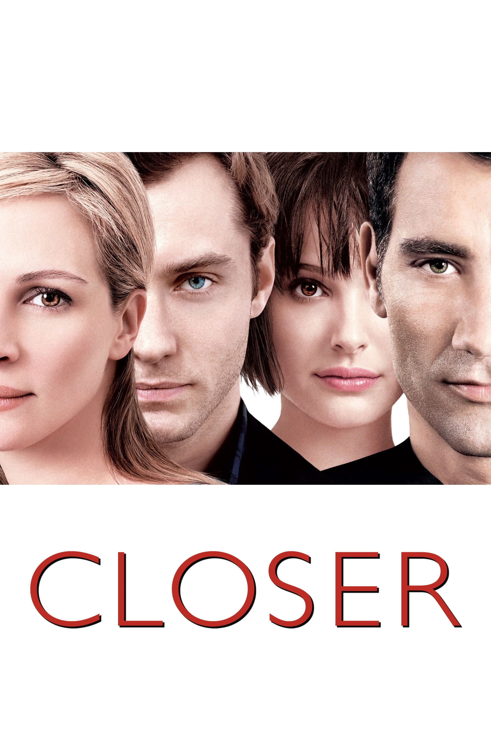 Closer