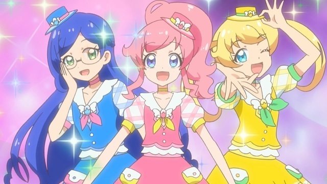 Thumbnail for Episode 113 Season 1 Episode 113