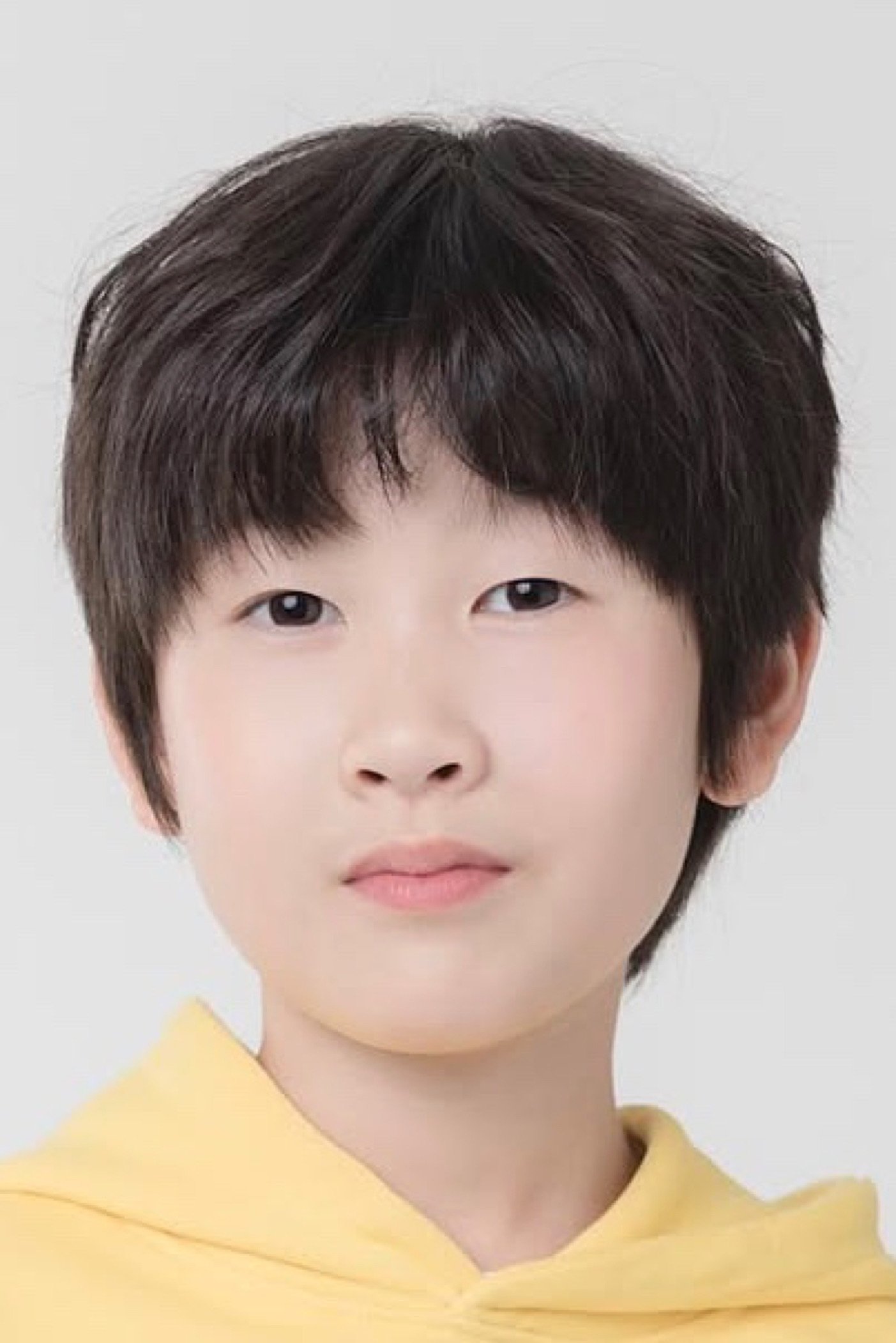 et billede af Chayanon Akaradumrongdej