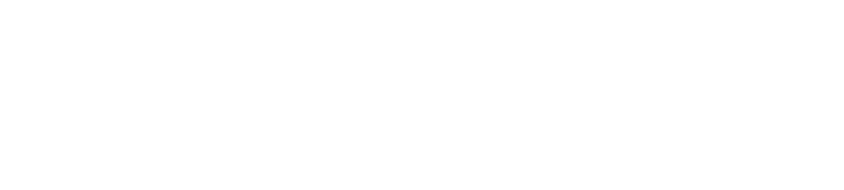 Mảnh Ghép Logo