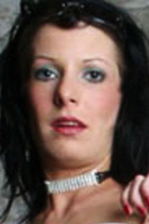 et billede af Emily Cooper