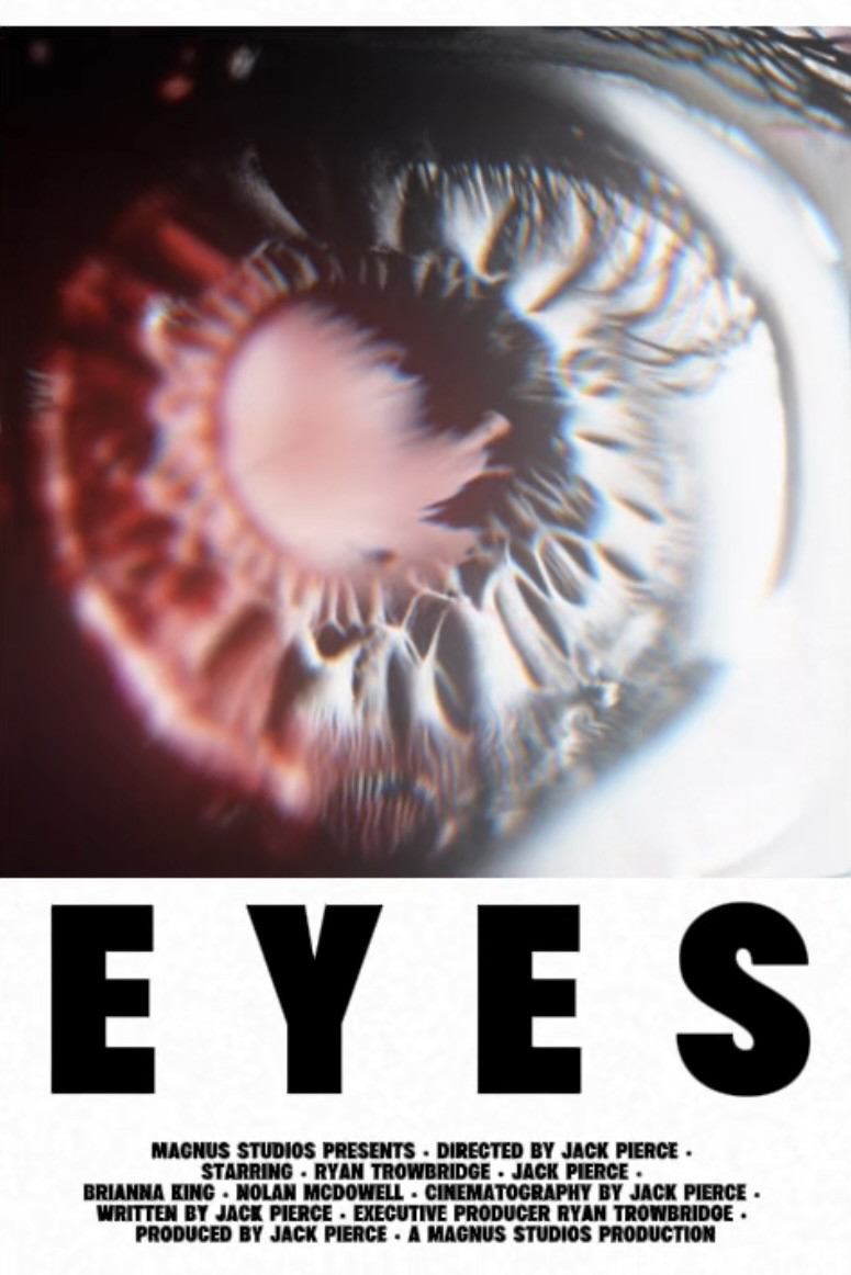 EYES
