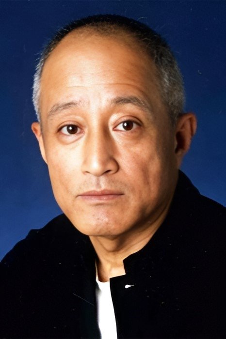 et billede af Shun Ueda