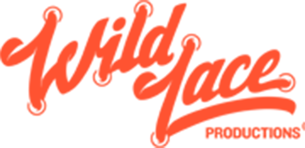 Wild Lace Productions