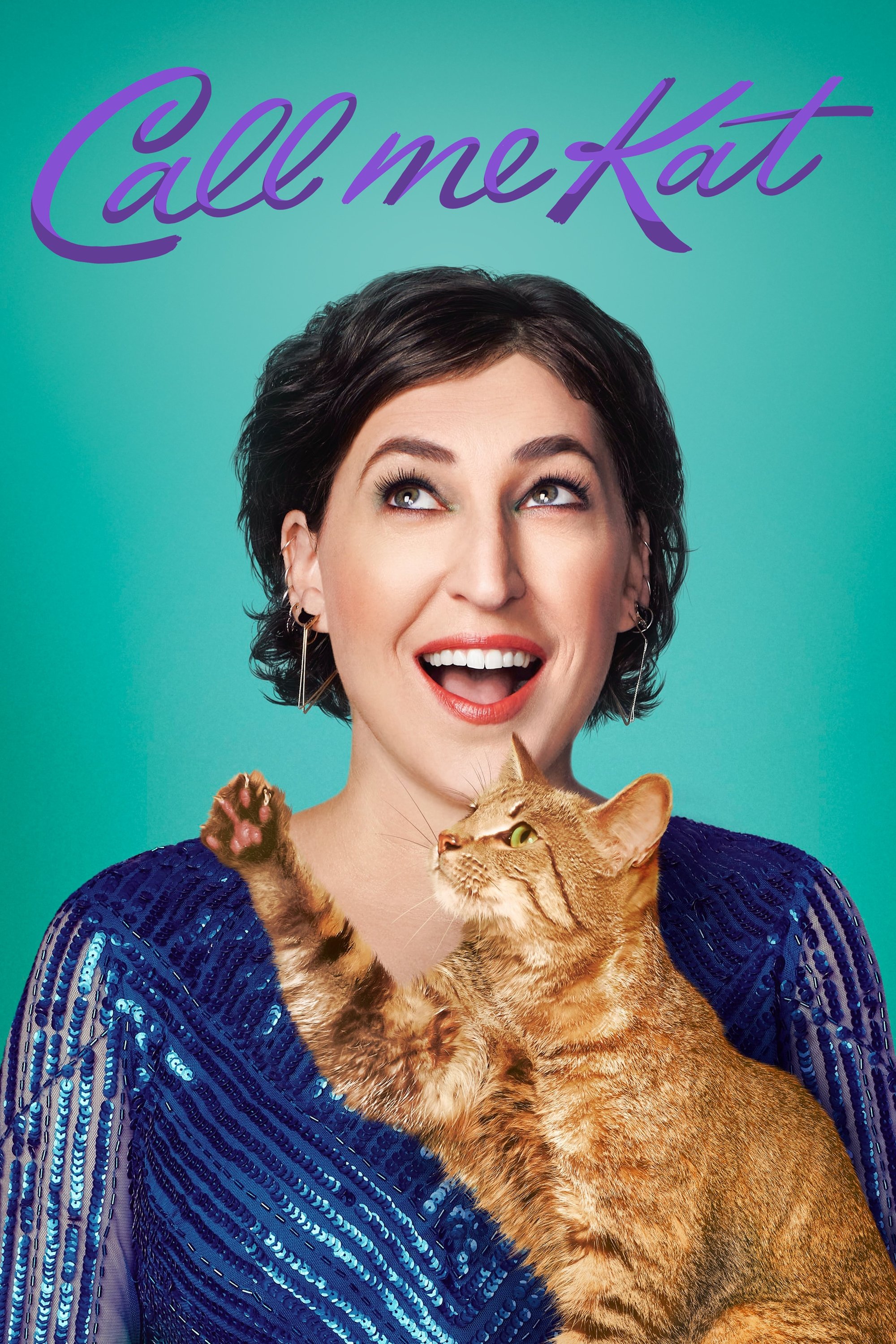 Image avec Mayim Bialik fhii9mdhl865eiwcxvppyubcyvejpg