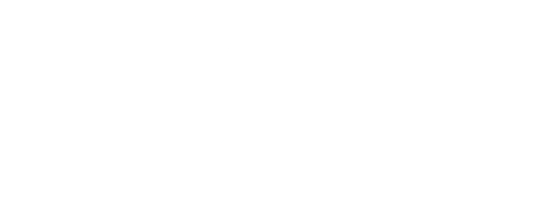 Nicholas and Alexandra