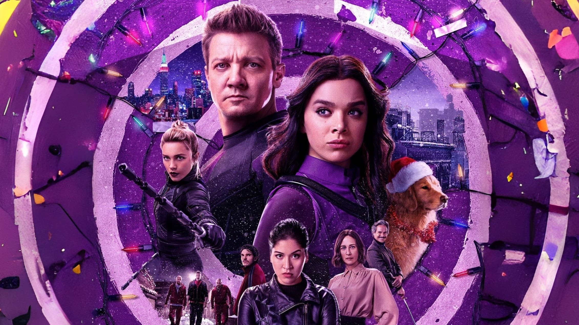 Gavi o Arqueiro Pobreflix