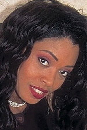 et billede af Champagne Pendavis