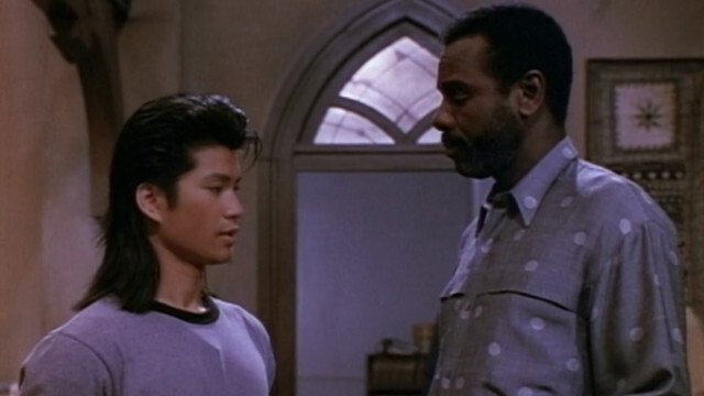 Episode 22