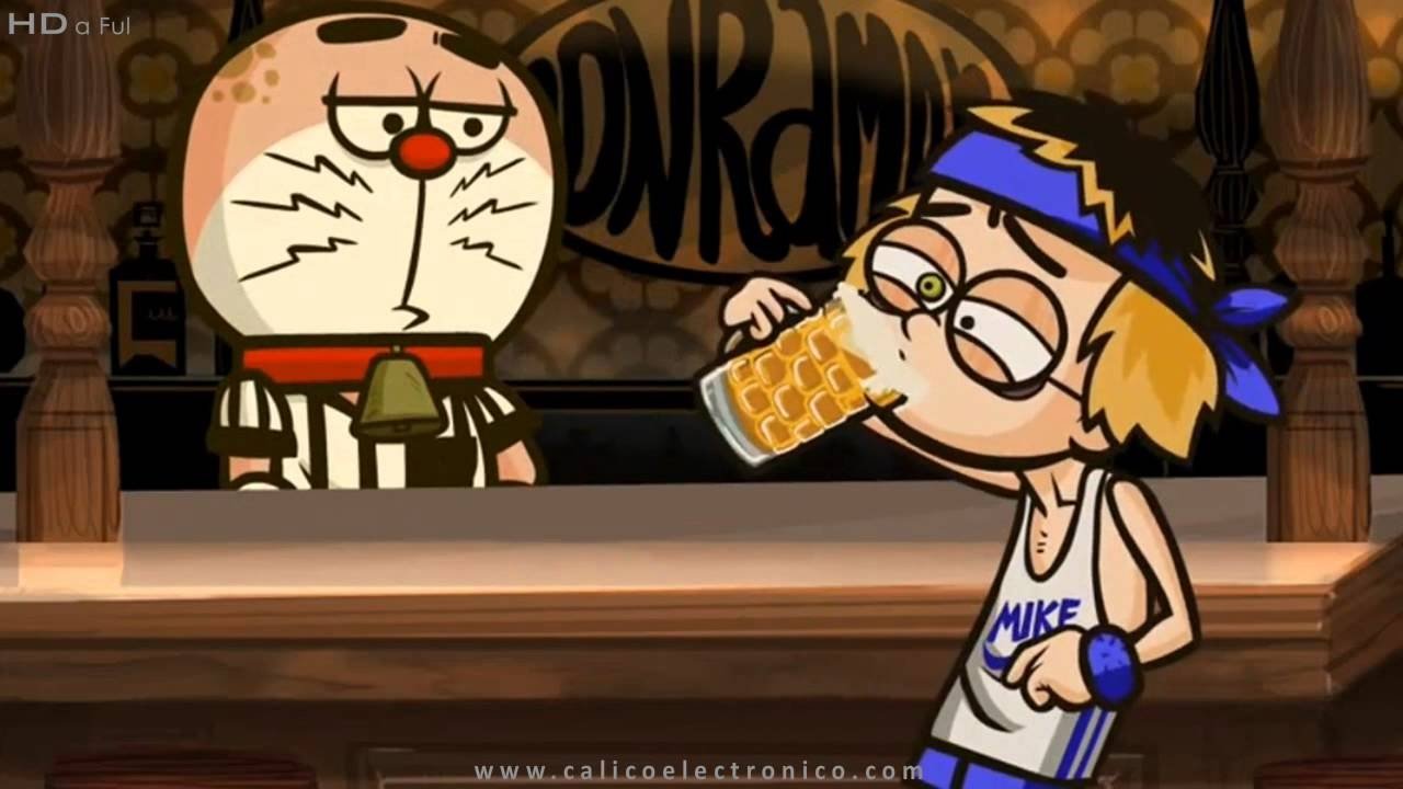 Episode 11