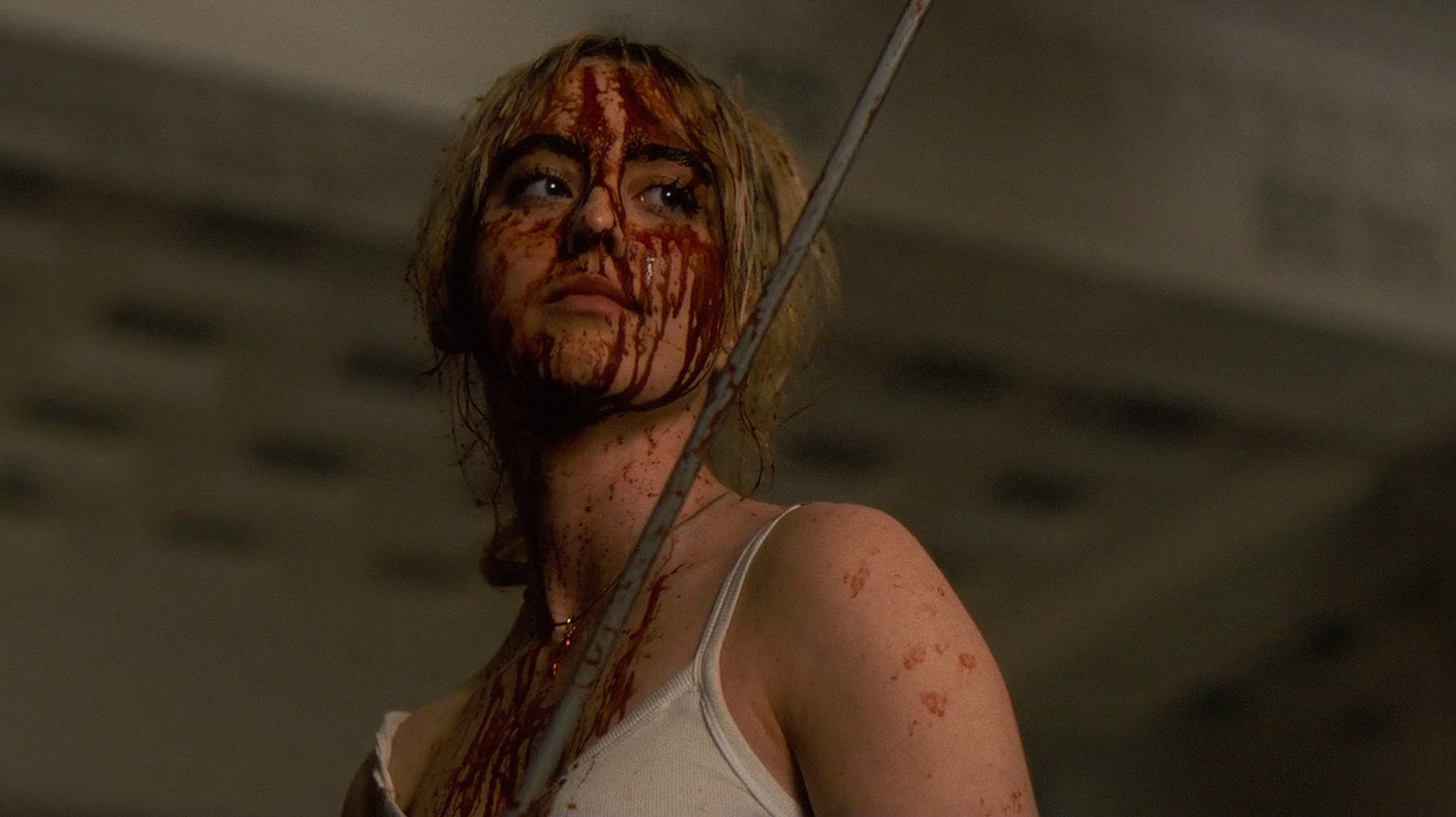 Ready or Not: Here I Come