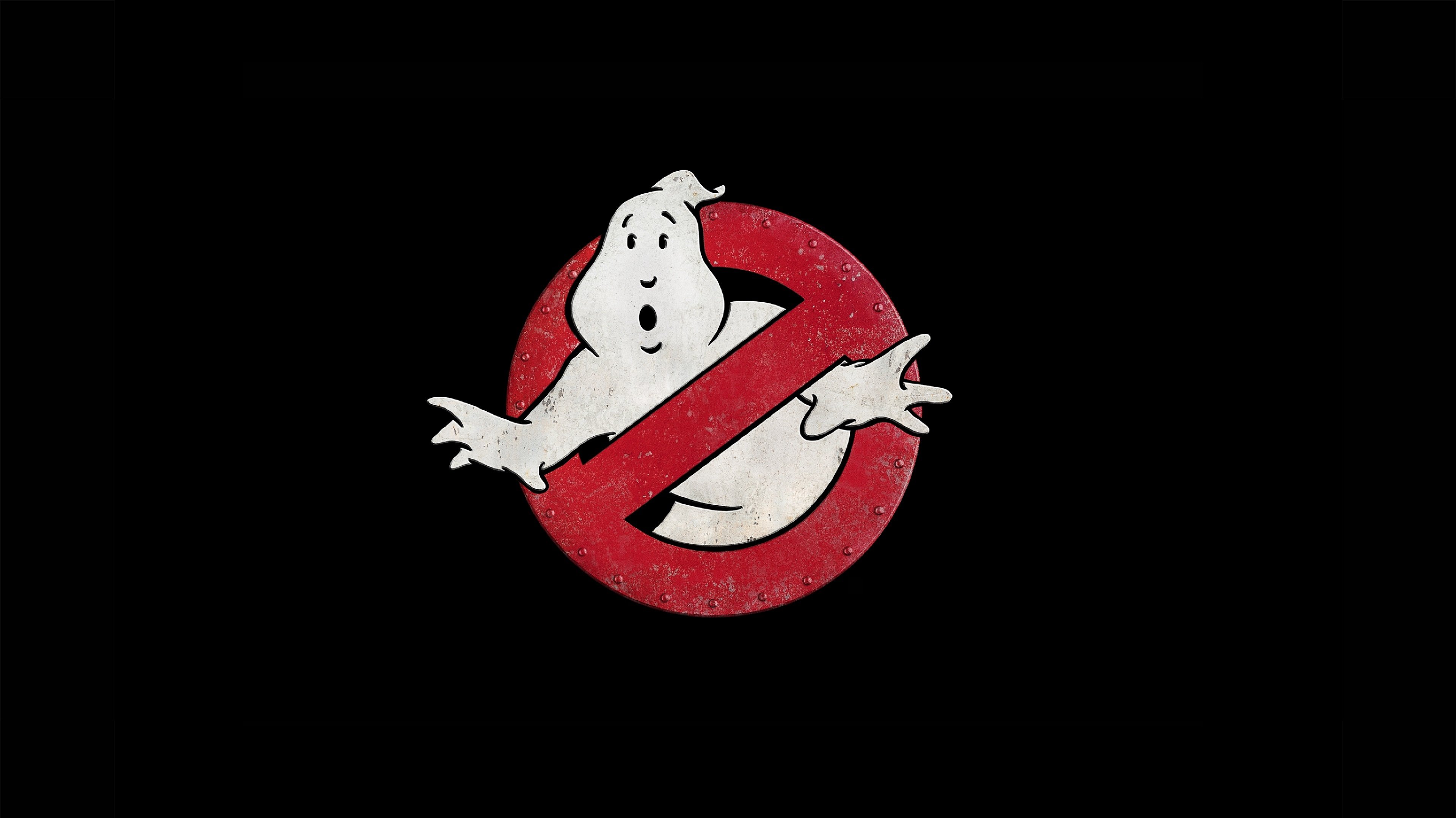 Ghostbusters: Afterlife