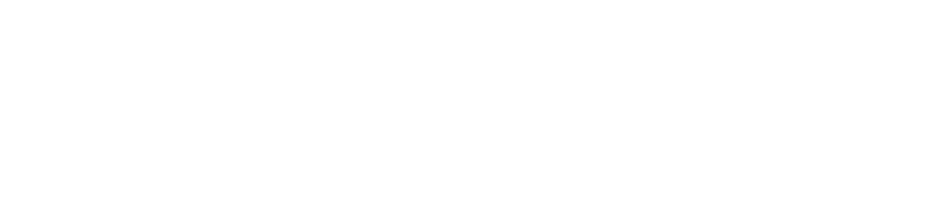 V ráji