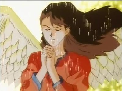 Episode 22