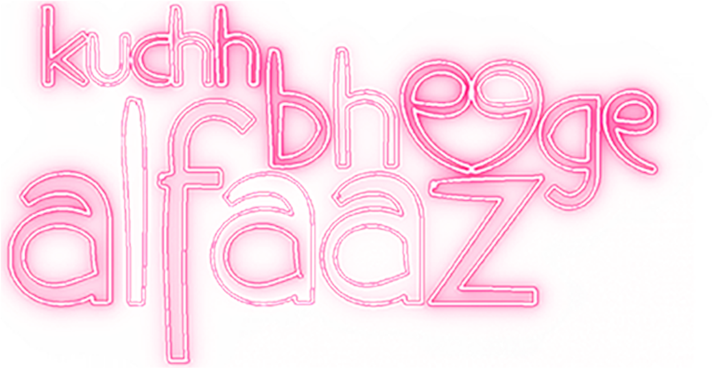 Kuchh Bheege Alfaaz