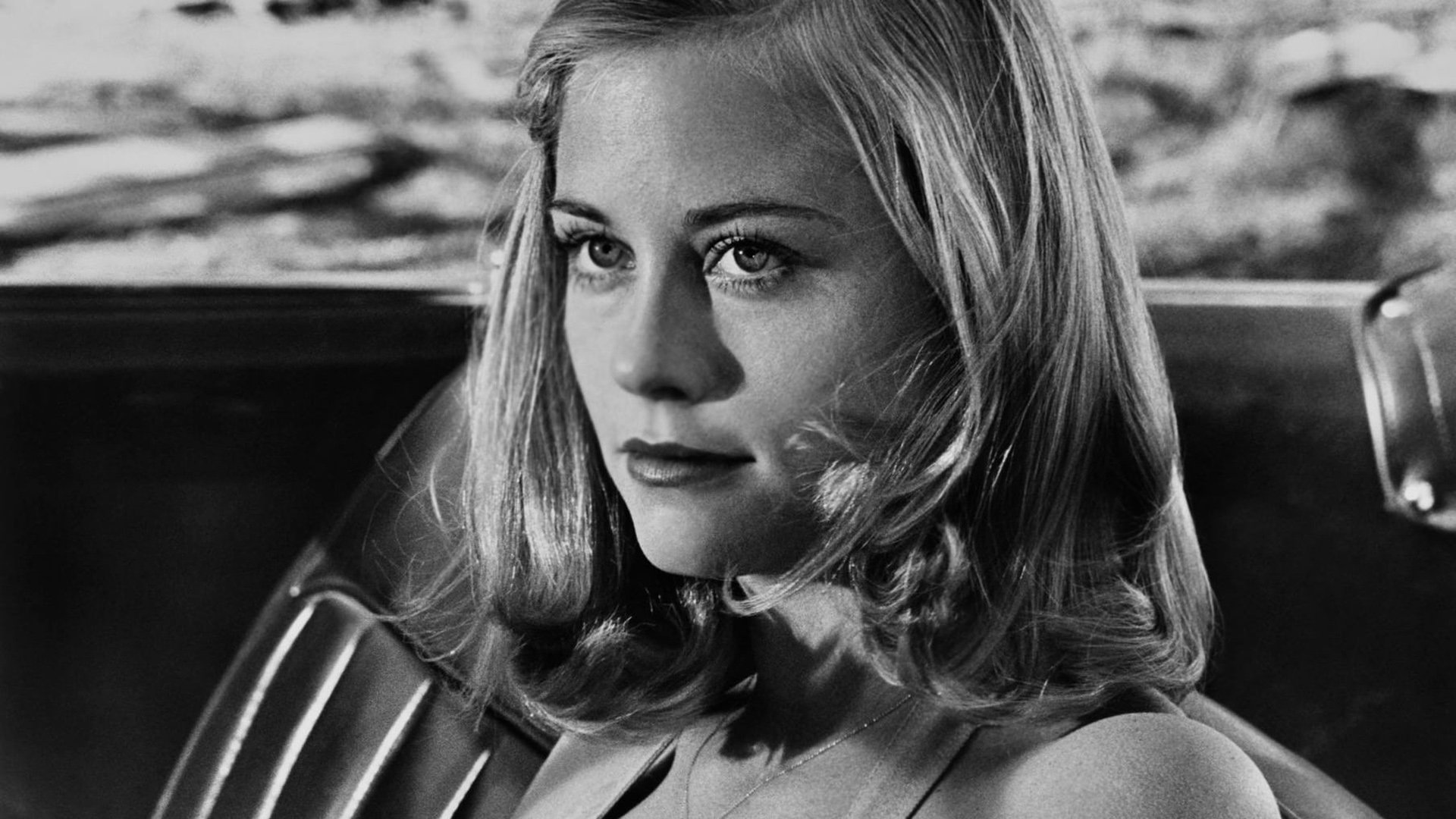 The Last Picture Show (1971)