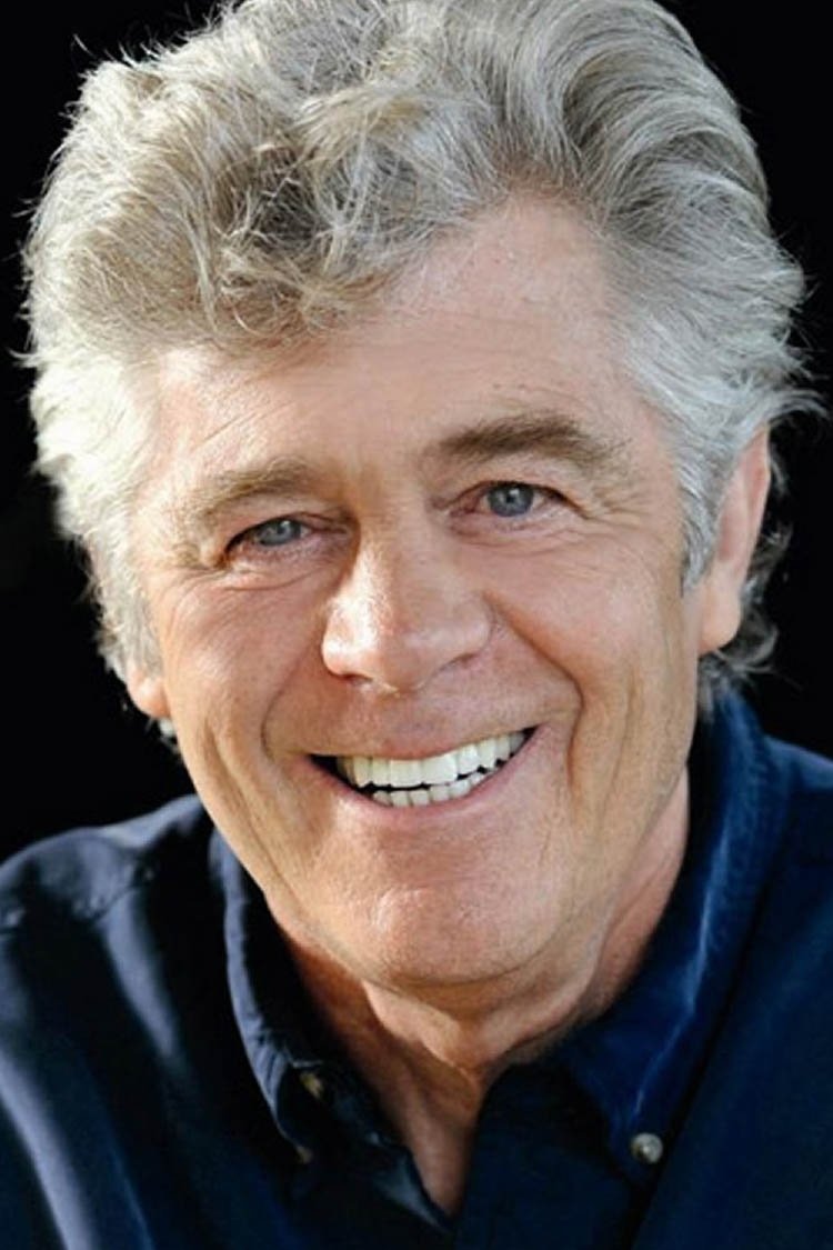 et billede af Danny Virtue