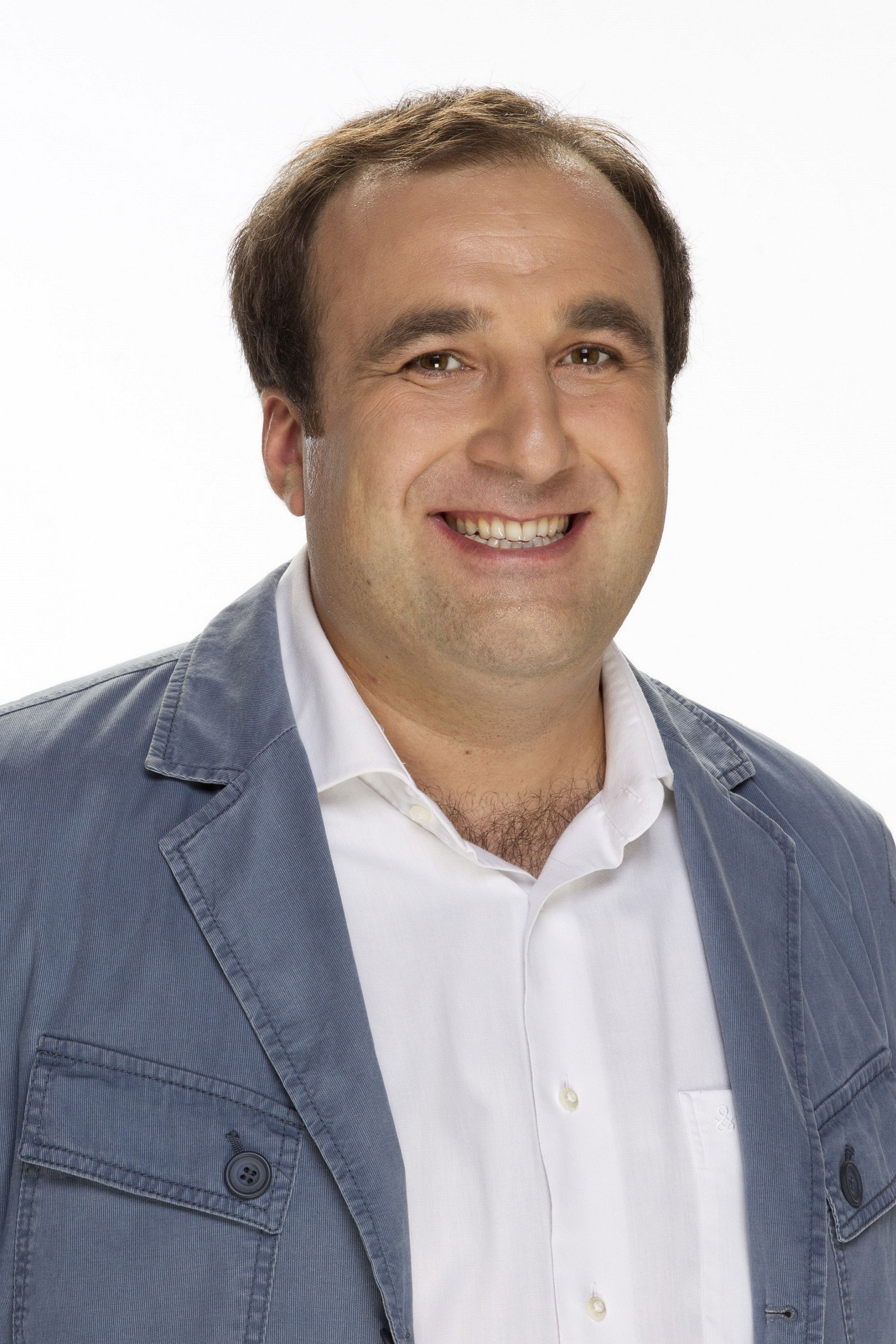 et billede af Teimuraz Taniyah