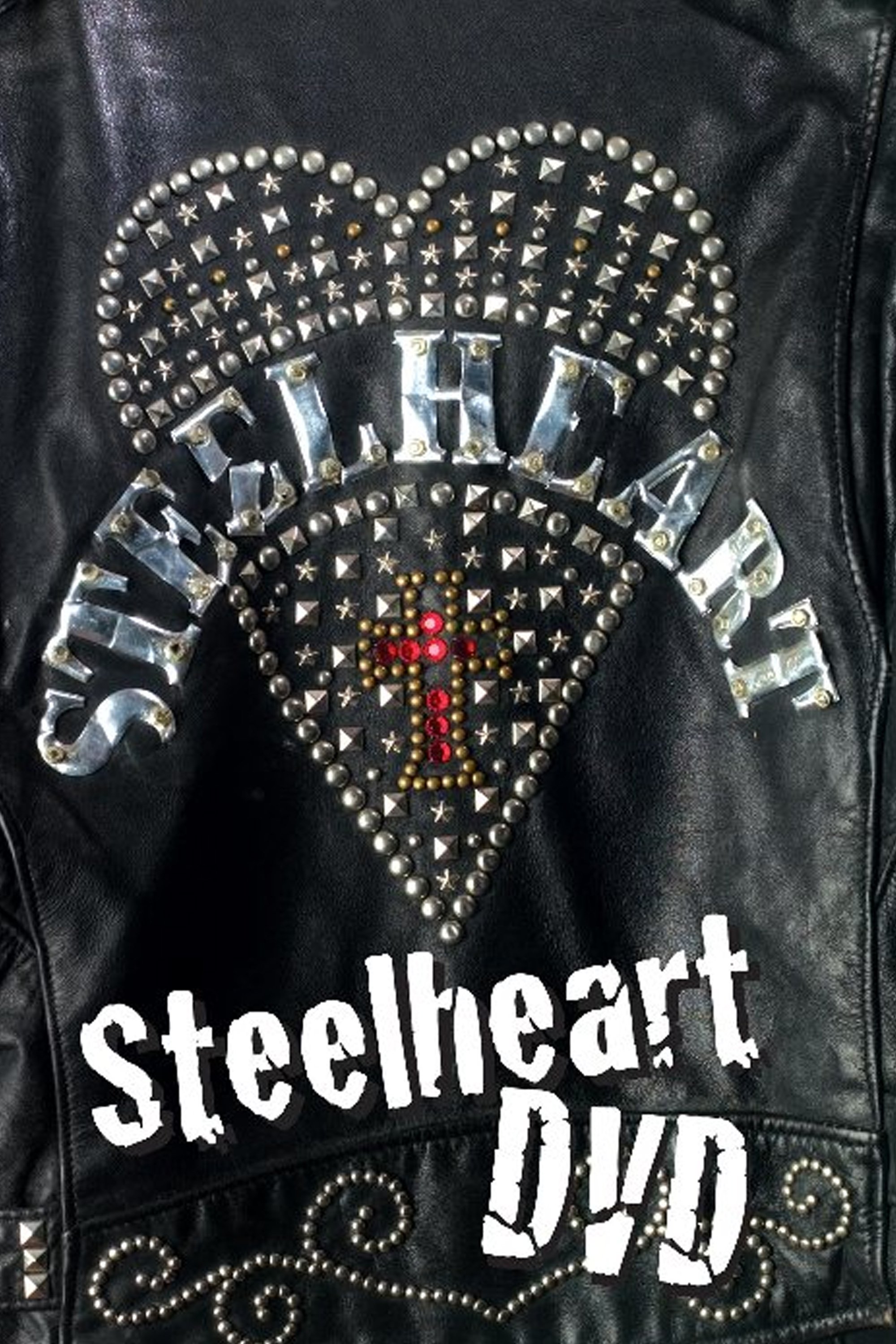 Content cover