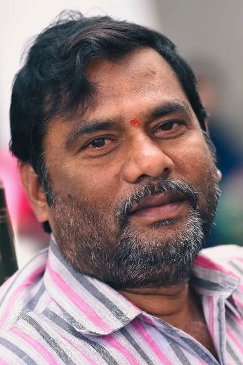 Venkat Maddirala photo