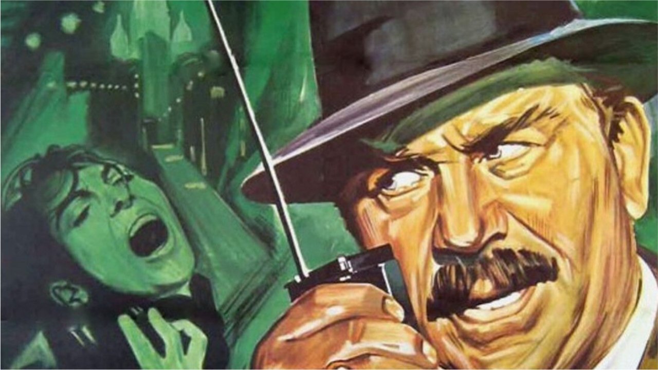 Le inchieste del commissario Maigret