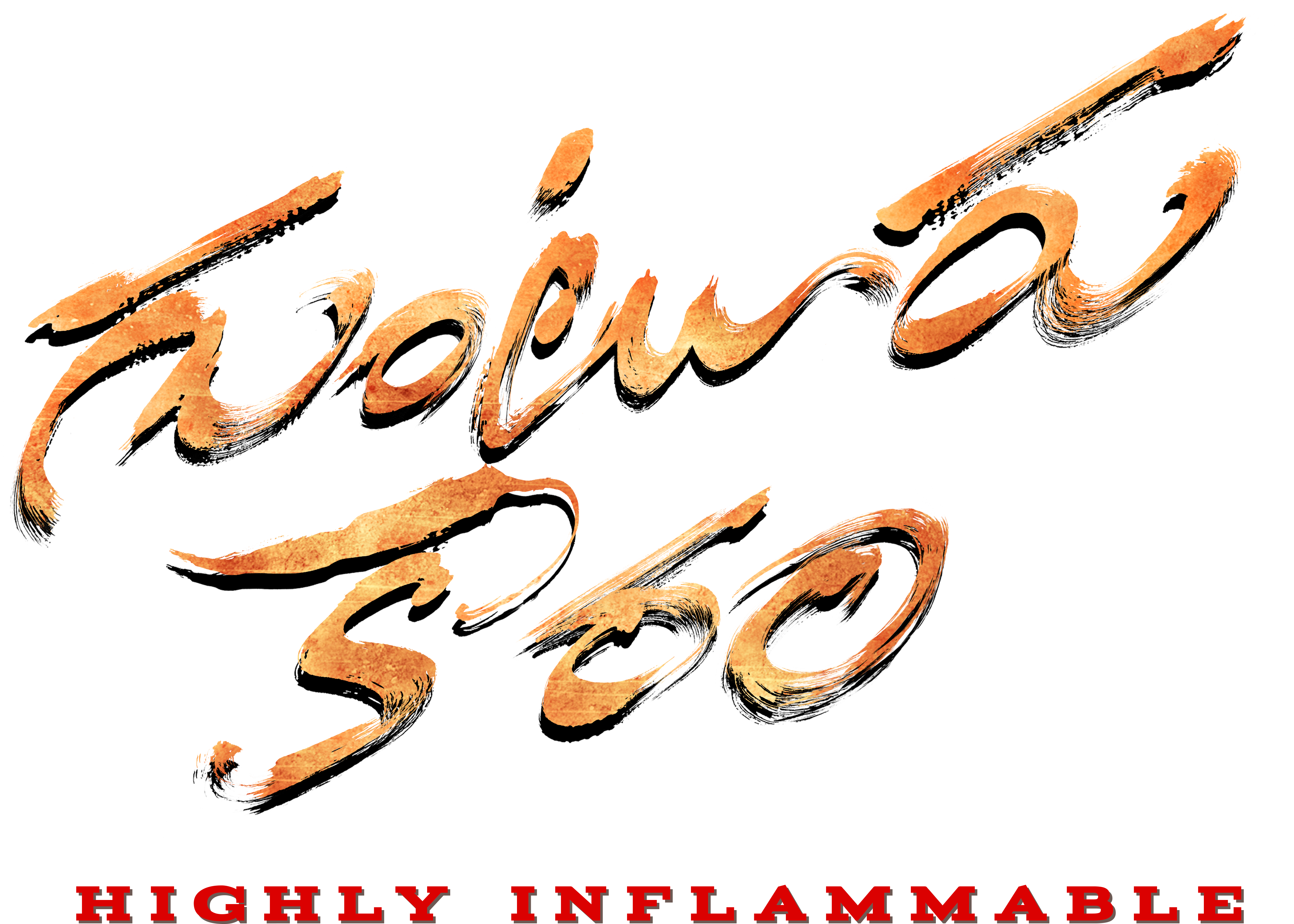 Title logo for Guntur Kaaram