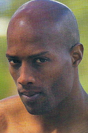 et billede af Flex Gamble