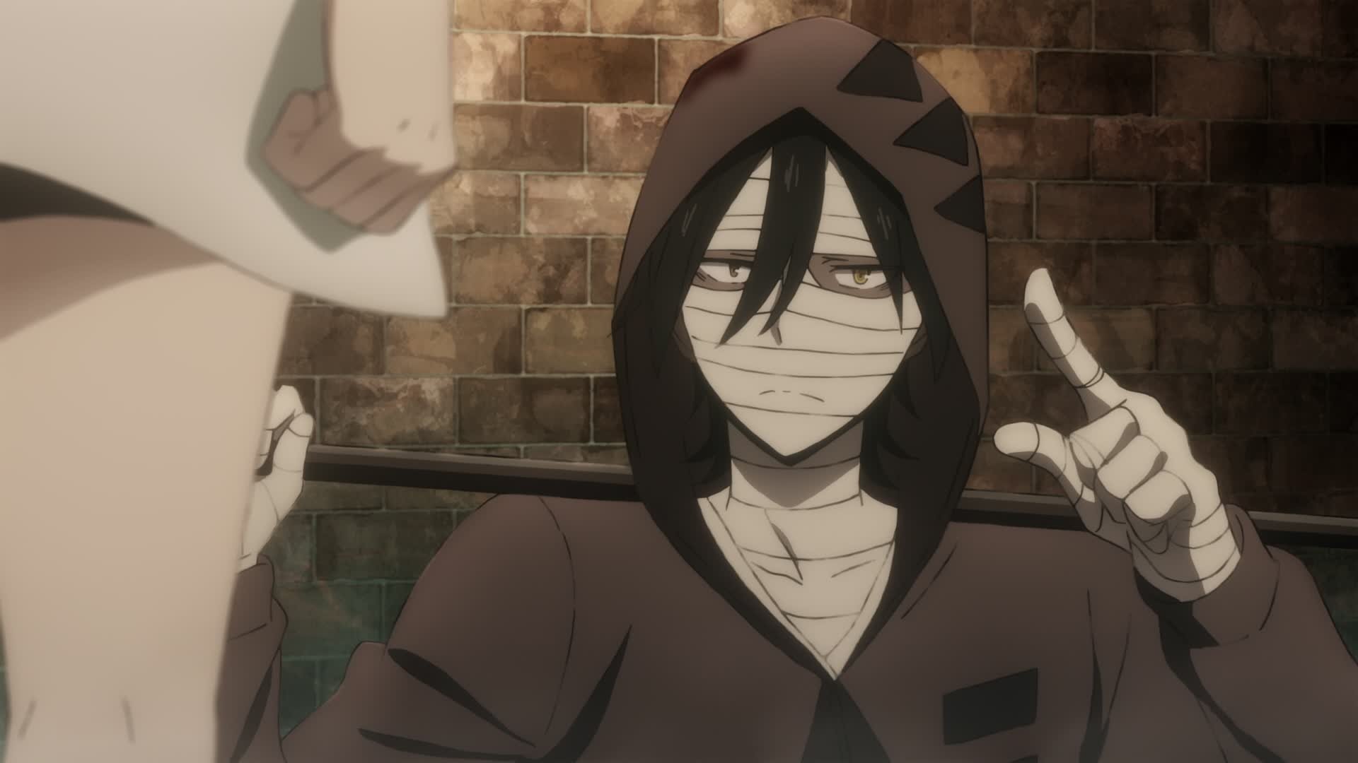 Episode 2
