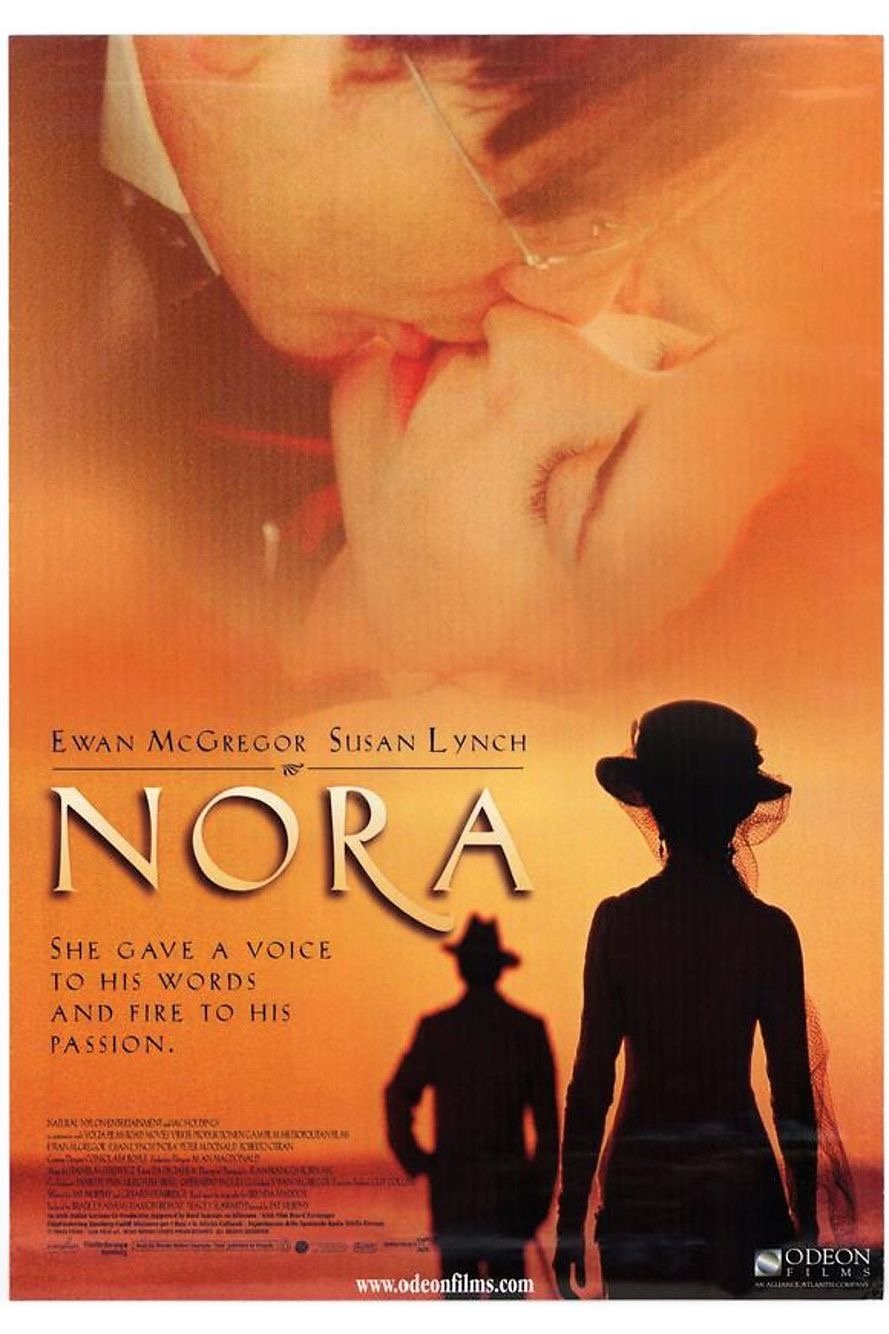 Nora
