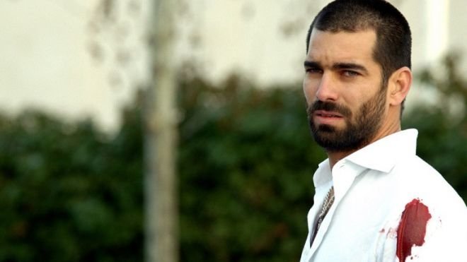 El Principe
